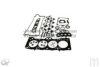 TOYOT 0411202040 Gasket Set, cylinder head